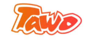 Tawo